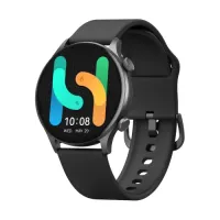 Haylou Solar Plus RT3 LS16 Smart Watch